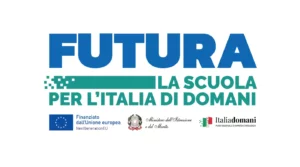 FUTURA